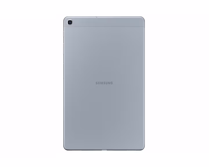 T510 - Tab A 10.1" (2019) - Model Image